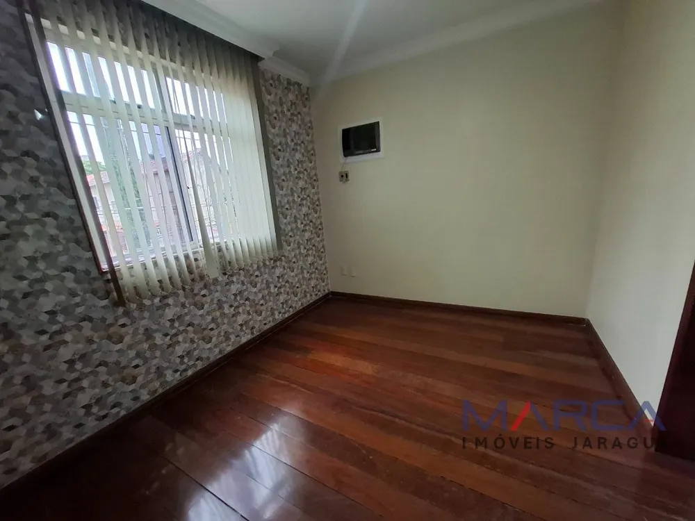 Cobertura, 3 quartos, 360 m² - Foto 4