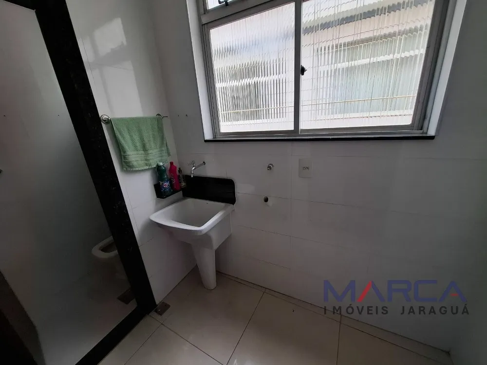Cobertura, 3 quartos, 360 m² - Foto 7
