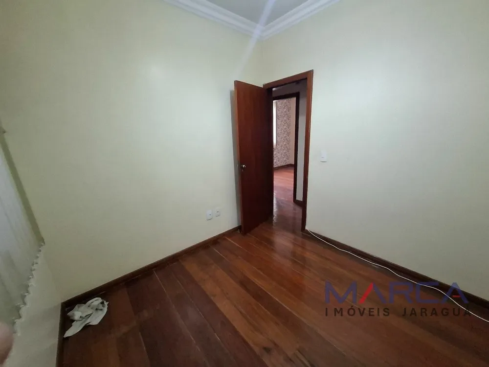 Cobertura, 3 quartos, 360 m² - Foto 5