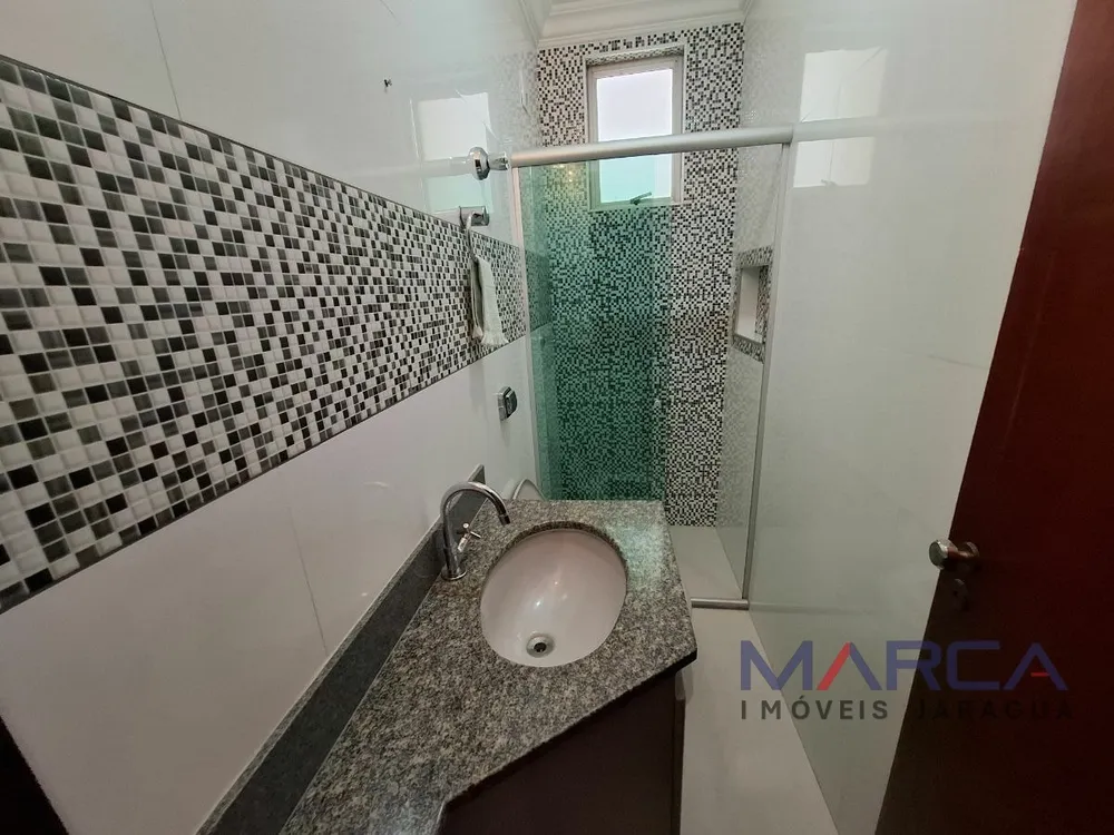 Cobertura, 3 quartos, 360 m² - Foto 3
