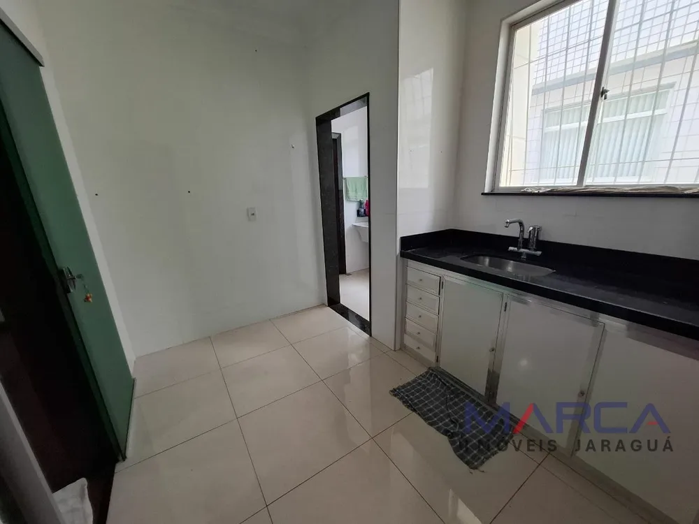 Cobertura, 3 quartos, 360 m² - Foto 6