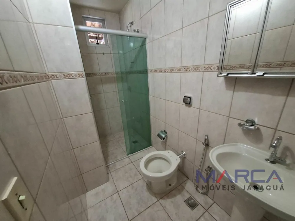 Cobertura, 3 quartos, 360 m² - Foto 8