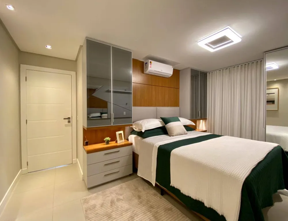 Apartamento, 3 quartos, 152 m² - Foto 13