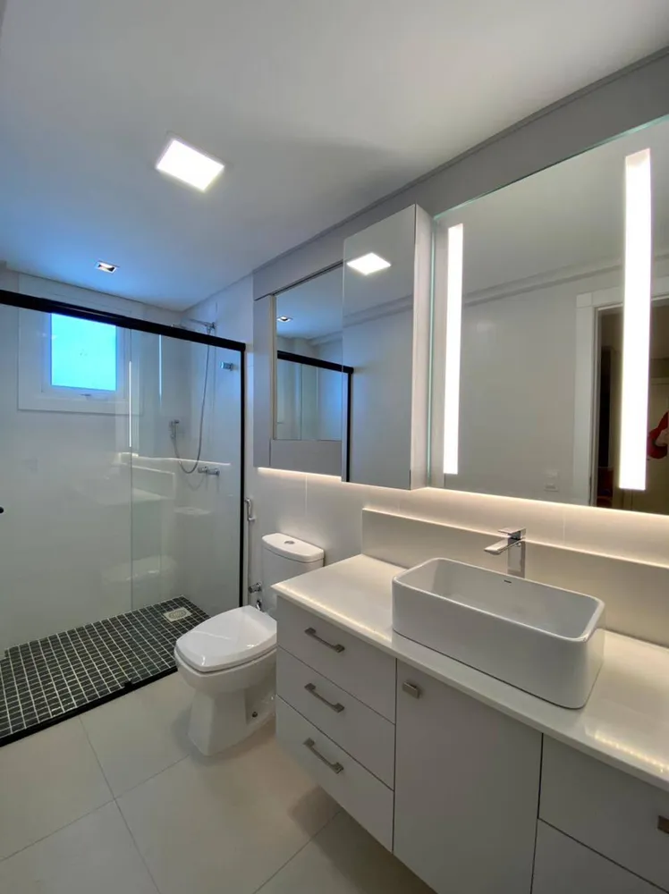 Apartamento, 3 quartos, 152 m² - Foto 12