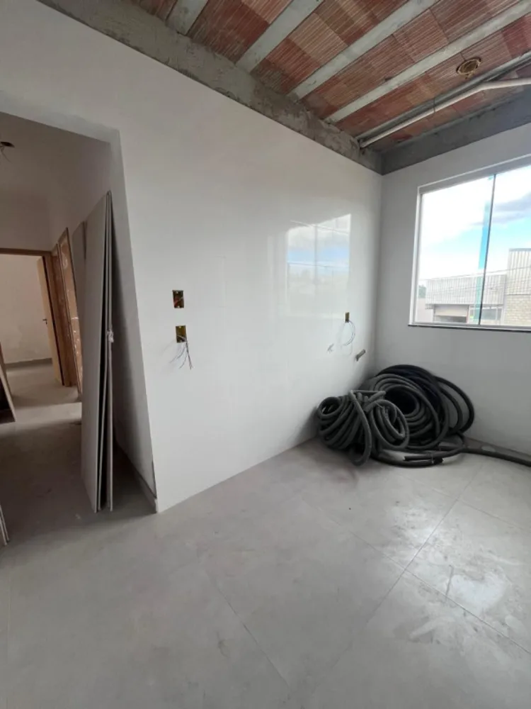 Cobertura, 3 quartos, 64 m² - Foto 6