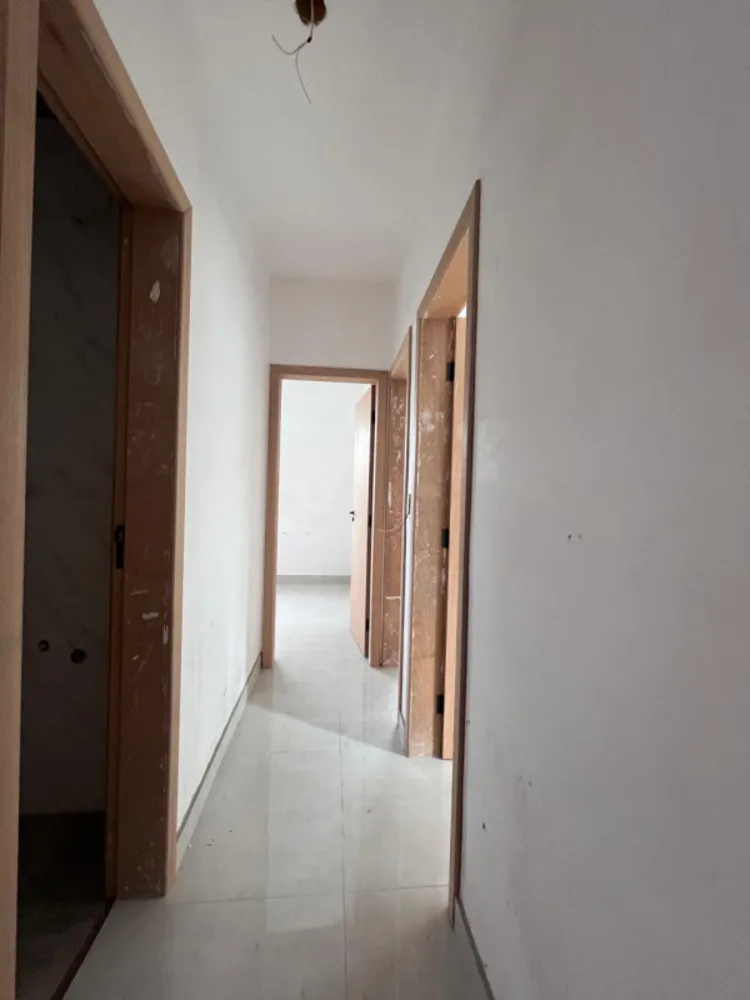 Cobertura, 3 quartos, 64 m² - Foto 11