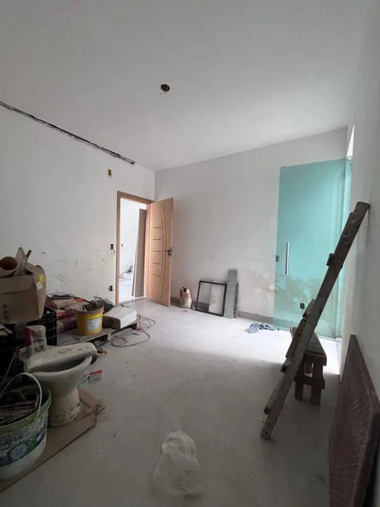 Cobertura, 3 quartos, 64 m² - Foto 7