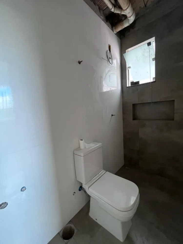 Cobertura, 3 quartos, 64 m² - Foto 10