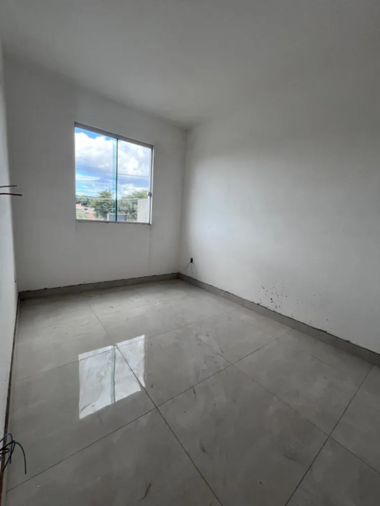 Cobertura, 3 quartos, 64 m² - Foto 8