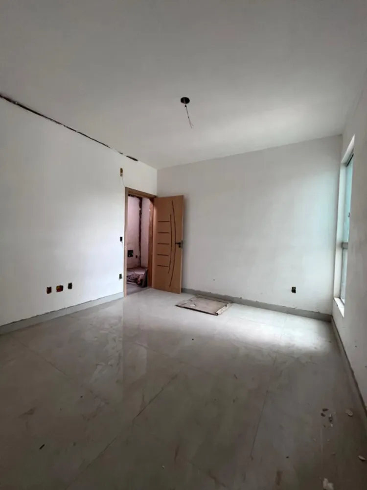 Cobertura, 3 quartos, 64 m² - Foto 12