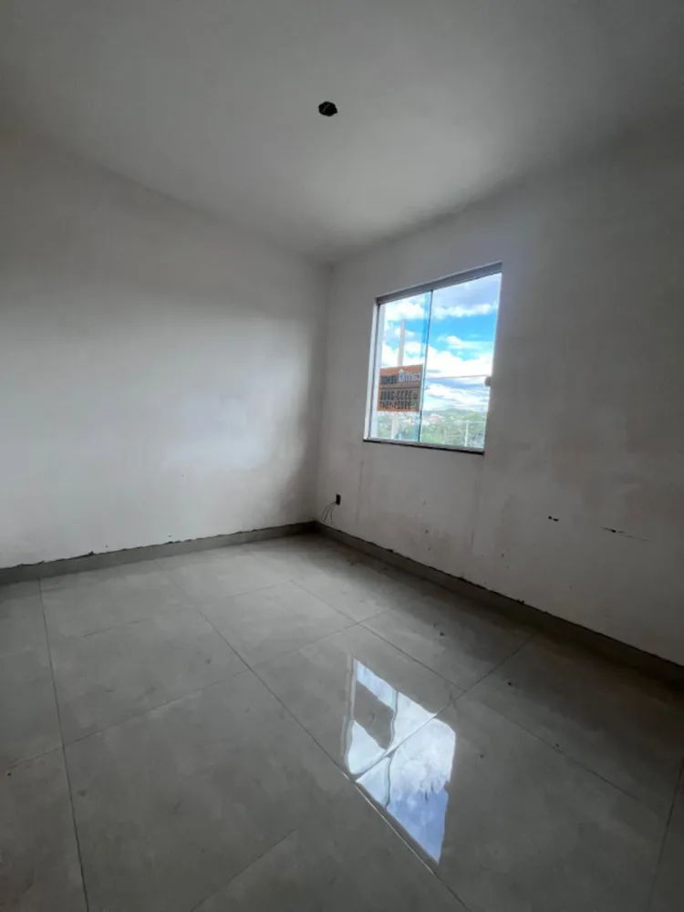 Cobertura, 3 quartos, 64 m² - Foto 9