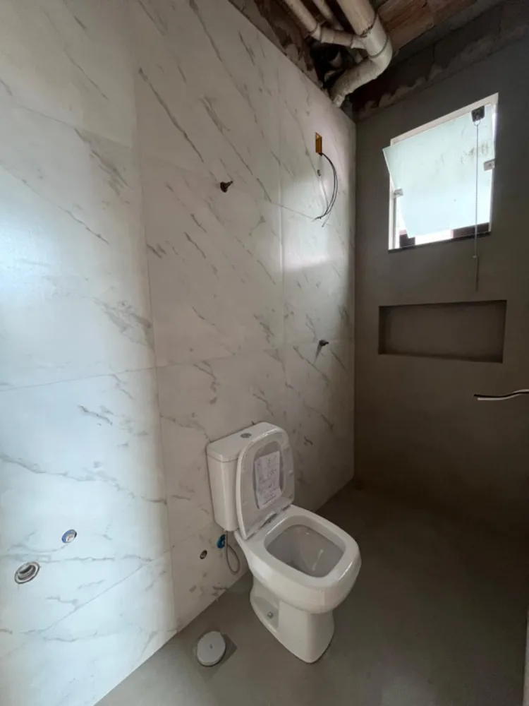 Cobertura, 3 quartos, 64 m² - Foto 5