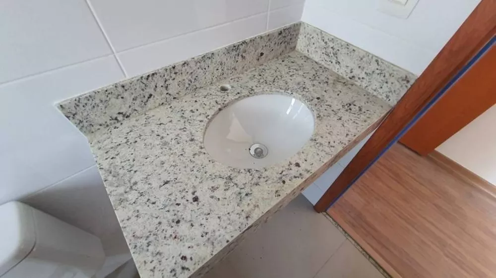 Apartamento à venda com 2 quartos, 51m² - Foto 8