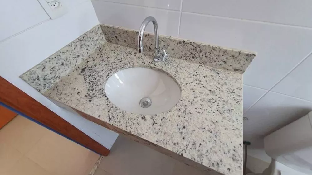 Apartamento à venda com 2 quartos, 51m² - Foto 11