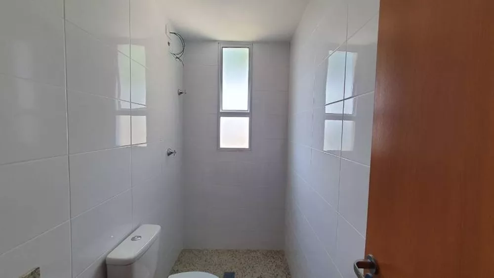 Apartamento à venda com 2 quartos, 51m² - Foto 10