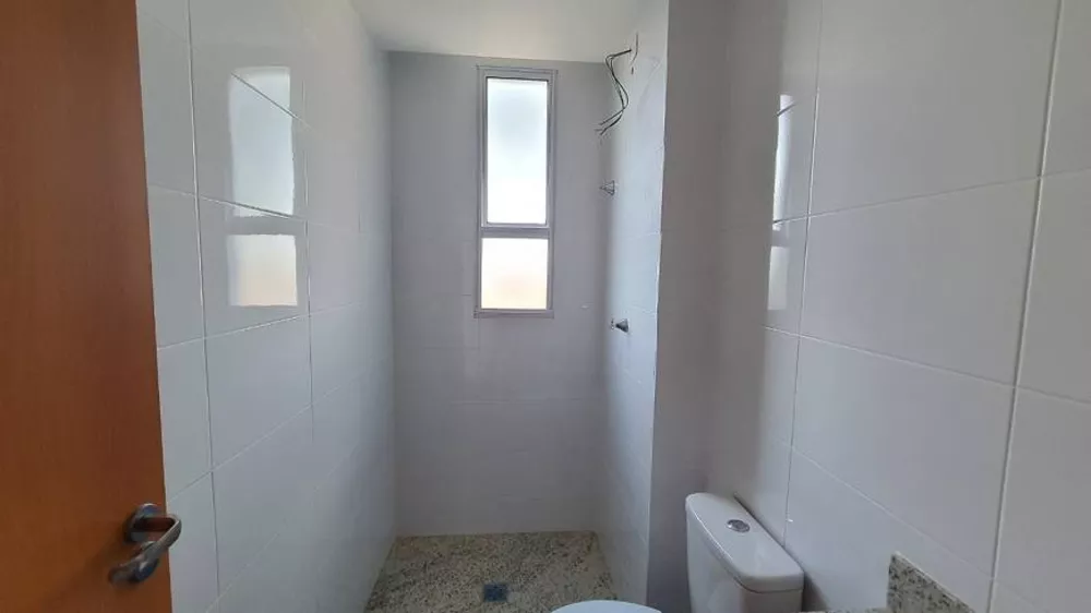 Apartamento à venda com 2 quartos, 51m² - Foto 7