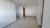 Apartamento, 2 quartos, 51 m² - Foto 1