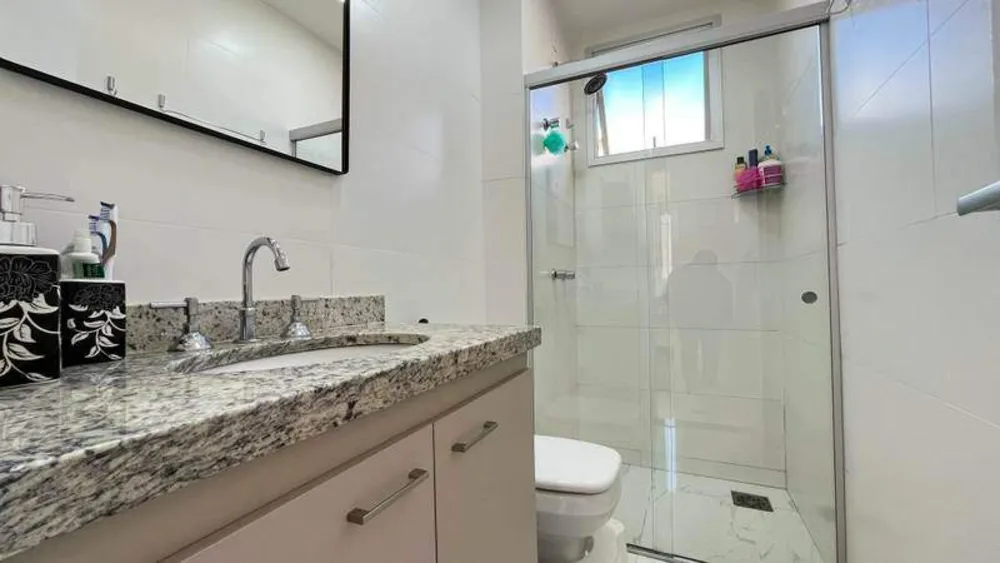Apartamento, 2 quartos, 56 m² - Foto 10
