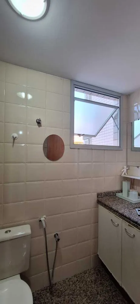 Apartamento, 1 quarto, 35 m² - Foto 20