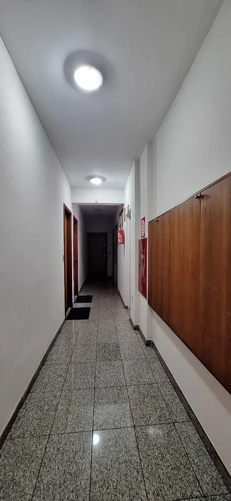 Apartamento, 1 quarto, 35 m² - Foto 7
