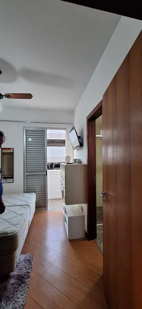 Apartamento, 1 quarto, 35 m² - Foto 18