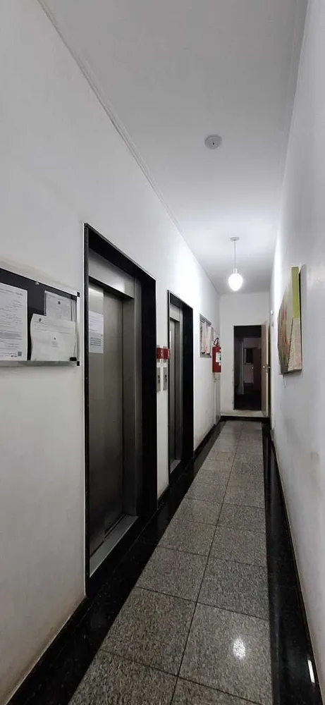 Apartamento, 1 quarto, 35 m² - Foto 15