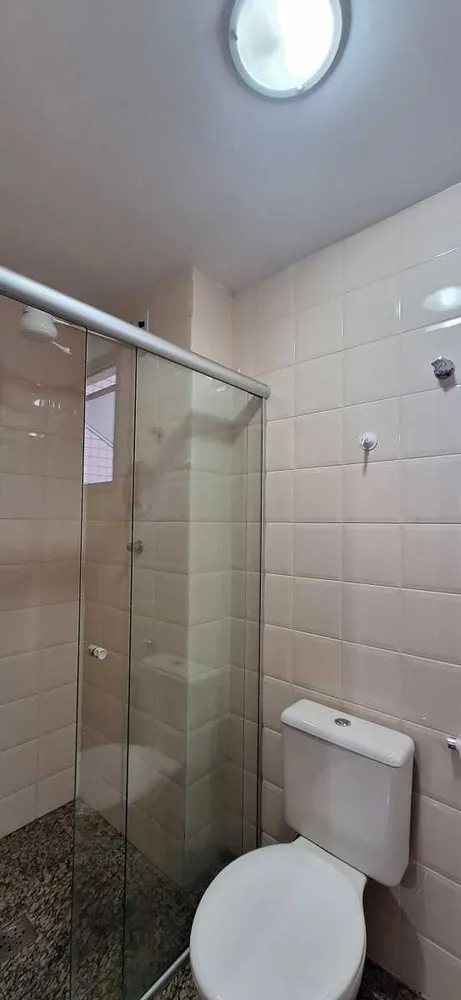 Apartamento, 1 quarto, 35 m² - Foto 19