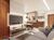 Apartamento, 2 quartos, 158 m² - Foto 2