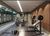 Apartamento, 2 quartos, 158 m² - Foto 3