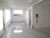 Apartamento, 3 quartos, 85 m² - Foto 4