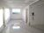 Apartamento, 3 quartos, 85 m² - Foto 5