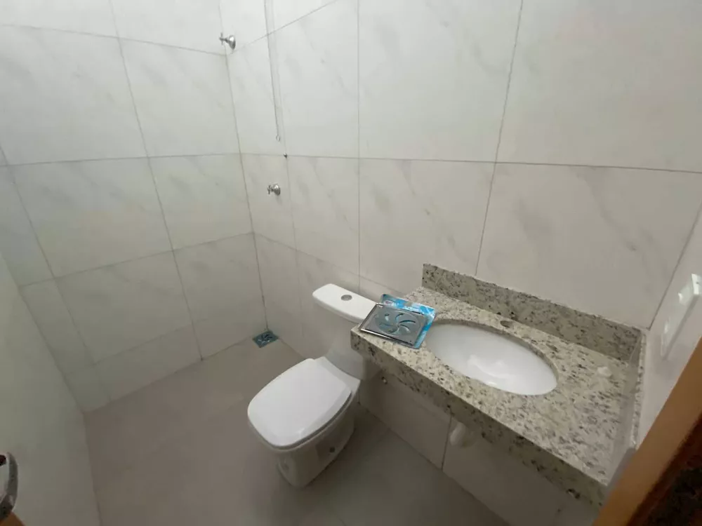 Casa à venda com 3 quartos, 135m² - Foto 22