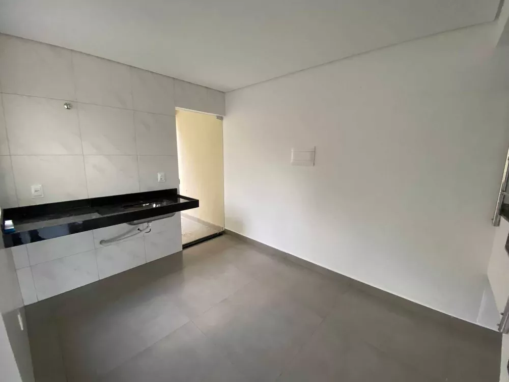 Casa à venda com 3 quartos, 135m² - Foto 6