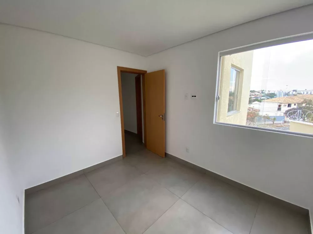 Casa à venda com 3 quartos, 135m² - Foto 15