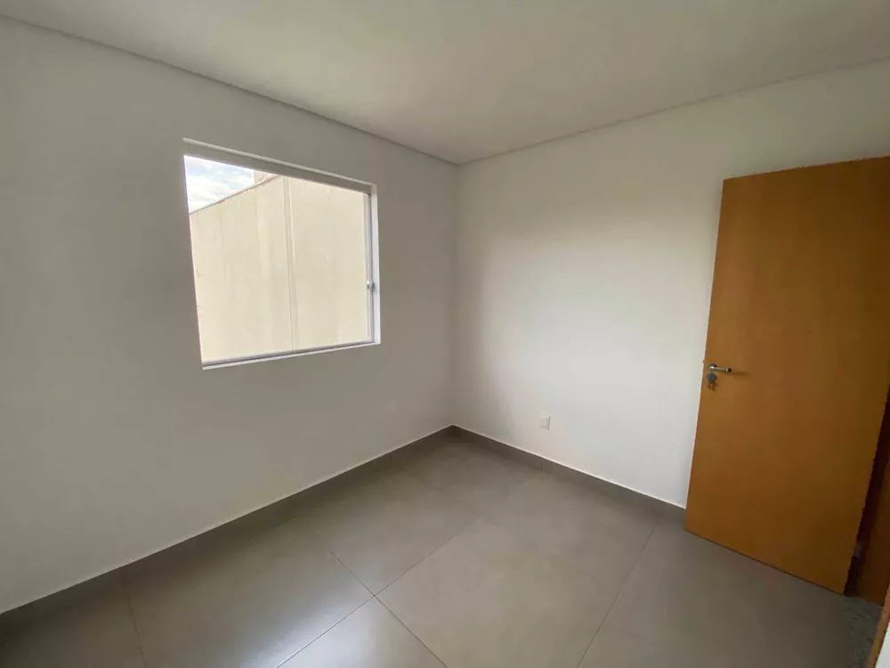 Casa à venda com 3 quartos, 135m² - Foto 20