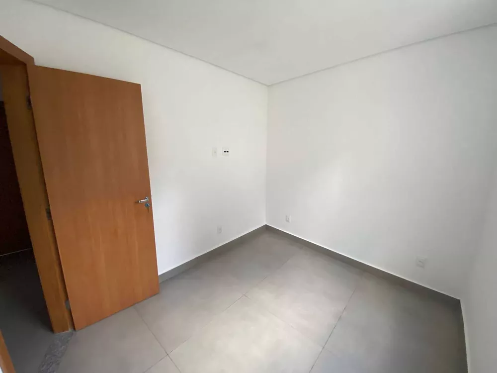 Casa à venda com 3 quartos, 135m² - Foto 23