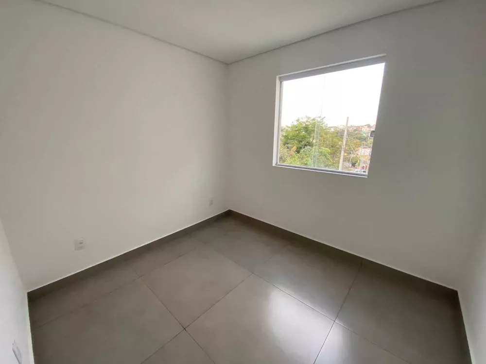 Casa à venda com 3 quartos, 135m² - Foto 17