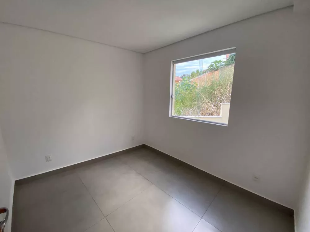 Casa à venda com 3 quartos, 135m² - Foto 19