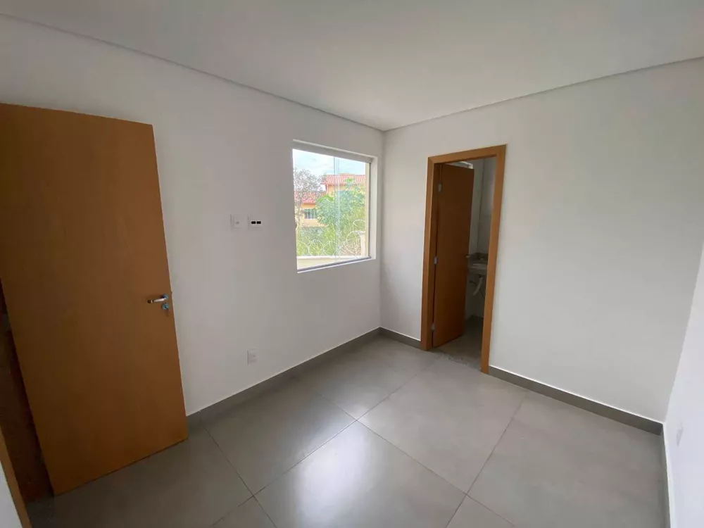 Casa à venda com 3 quartos, 135m² - Foto 16