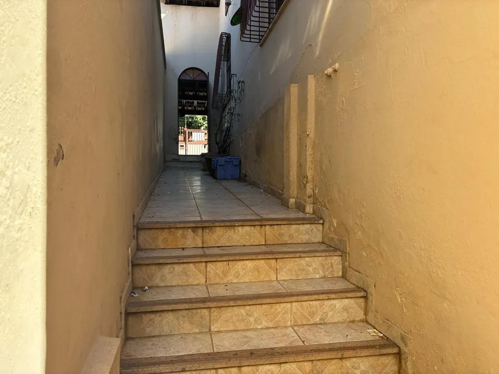 Casa, 3 quartos, 267 m² - Foto 2