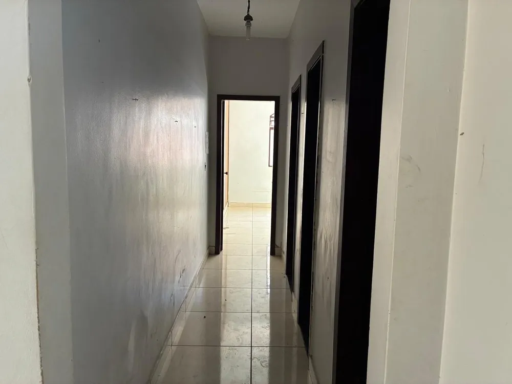 Casa, 3 quartos, 267 m² - Foto 13