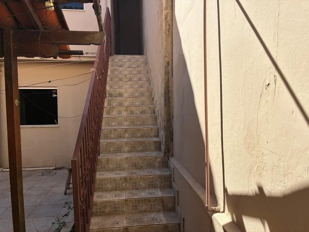 Casa, 3 quartos, 267 m² - Foto 3