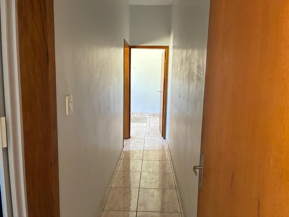 Casa, 3 quartos, 267 m² - Foto 6
