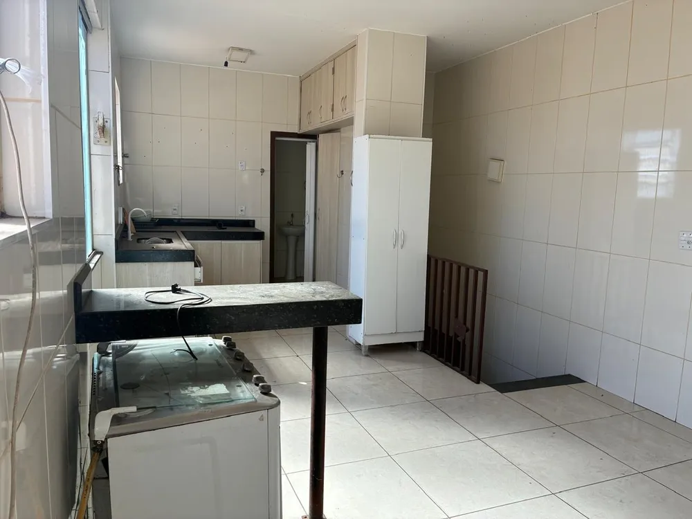 Casa, 3 quartos, 267 m² - Foto 7