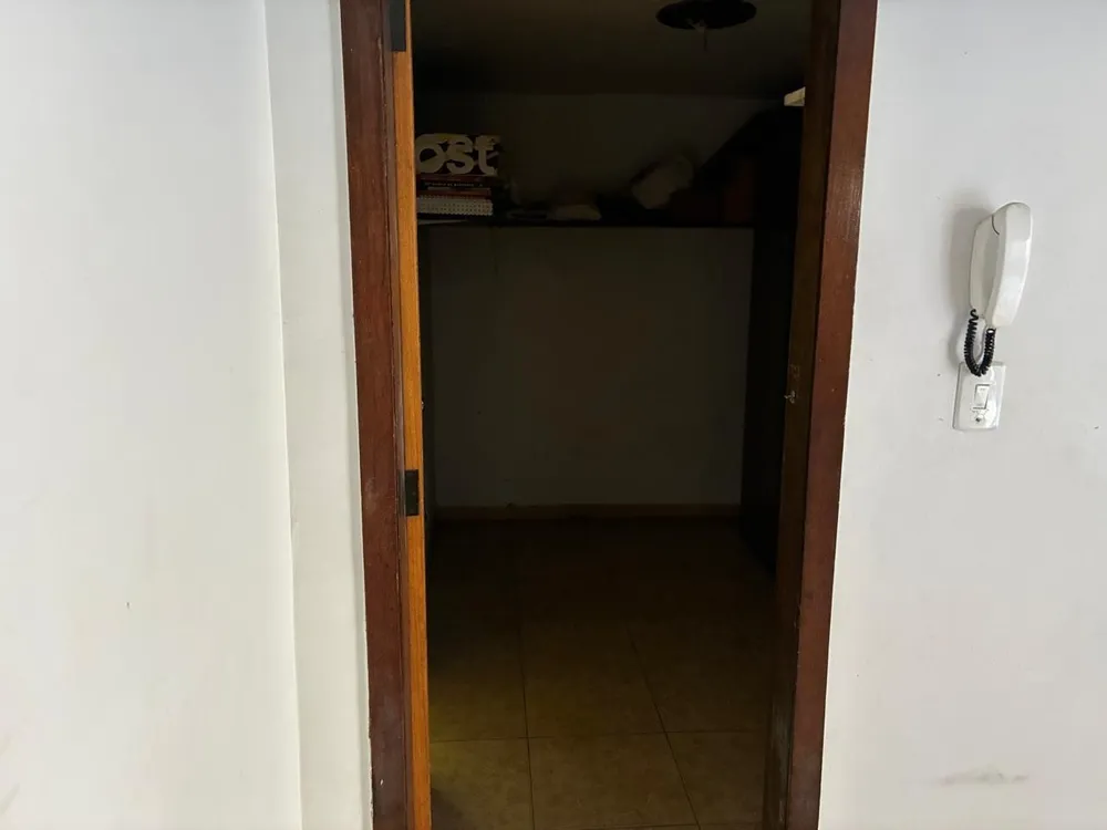 Casa, 3 quartos, 267 m² - Foto 8