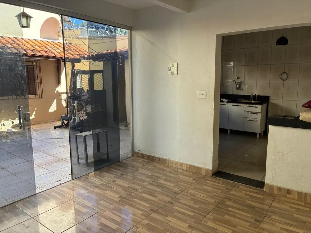 Casa, 3 quartos, 267 m² - Foto 8