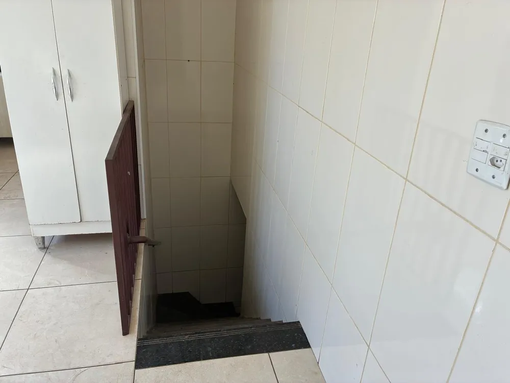 Casa, 3 quartos, 267 m² - Foto 2