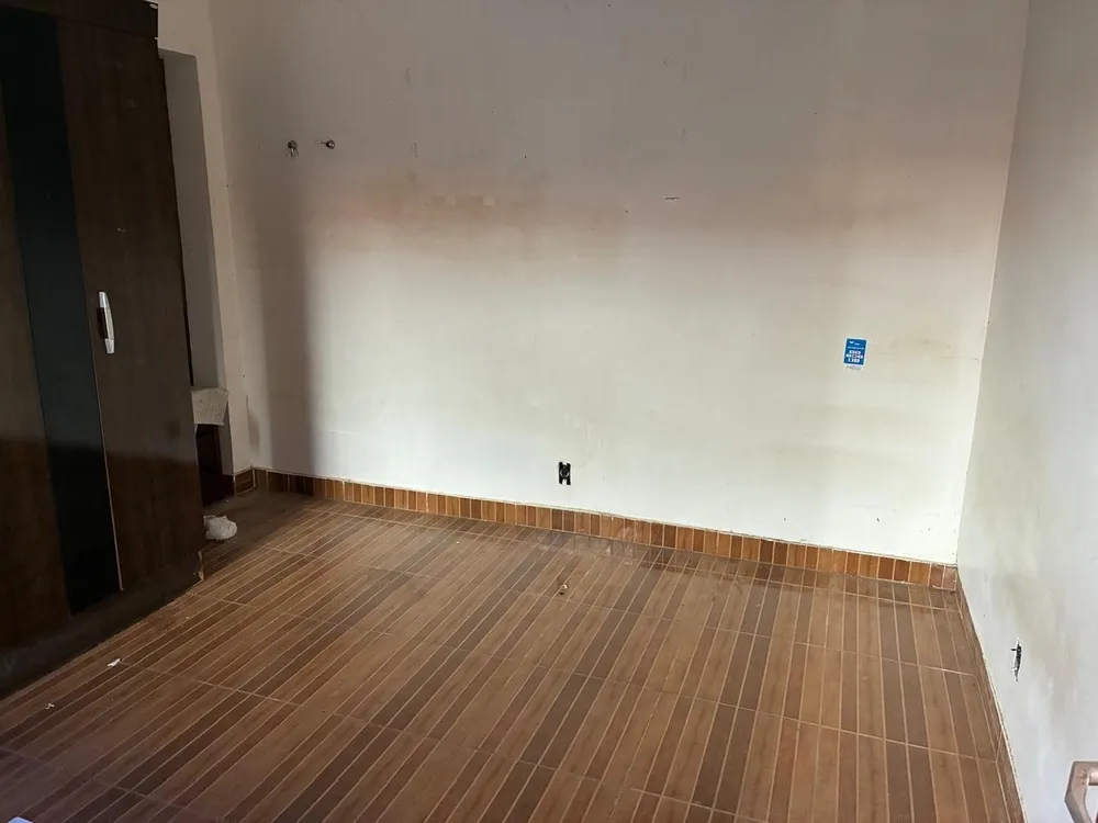 Casa, 3 quartos, 267 m² - Foto 7