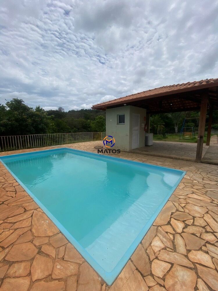 Apartamento à venda com 2 quartos, 55m² - Foto 9