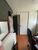 Apartamento, 2 quartos, 55 m² - Foto 5